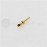 small image