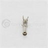 small image