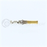 small image