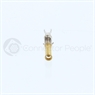 small image