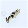 small image