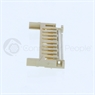 small image