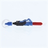 small image