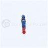 small image