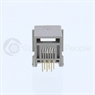 small image