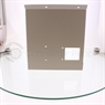 small image