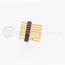 small image