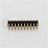 small image