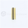 small image