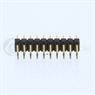 small image