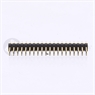small image
