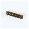 small image