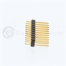 small image