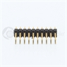 small image