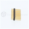 small image