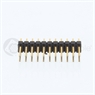 small image