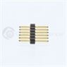 small image
