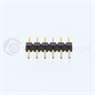 small image