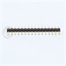 small image