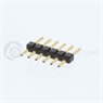 small image