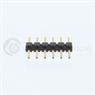 small image