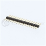 small image