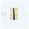 small image