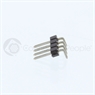 small image