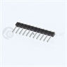 small image