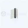 small image