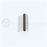 small image