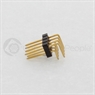 small image