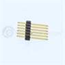 small image