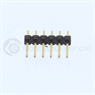 small image