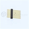 small image