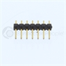 small image