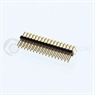 small image