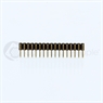 small image