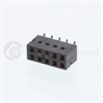 small image