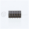 small image