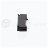 small image