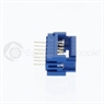 small image