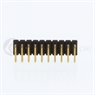 small image