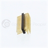 small image