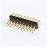 small image
