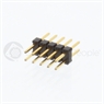 small image