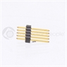 small image