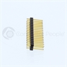 small image