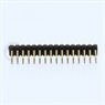 small image