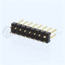 small image